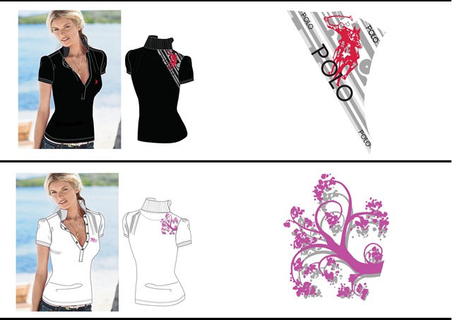 [black%2526white_polo%255B7%255D.jpg]