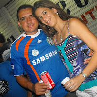  Carnaval_de_Rua_Cohatrac_10_12_2010