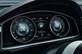 VW-CrossBlue-Coupe-SUV-34 VW-CrossBlue-Coupe-SUV-34