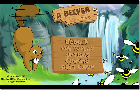 A_Beever!_title_hires