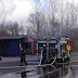 IMGP0963-Katwijk-2012-16-TLO Deen BV.jpg