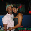 HalloweenXango2011-064.jpg