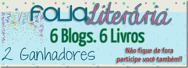 folia02 folia02