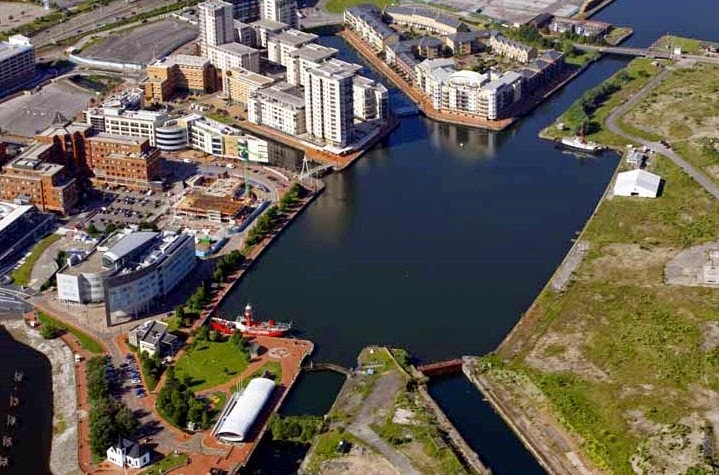 [Roath--basin6%255B2%255D.jpg]