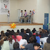 DSC07594.JPG