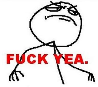 f**k_Yeah_Meme.jpg
