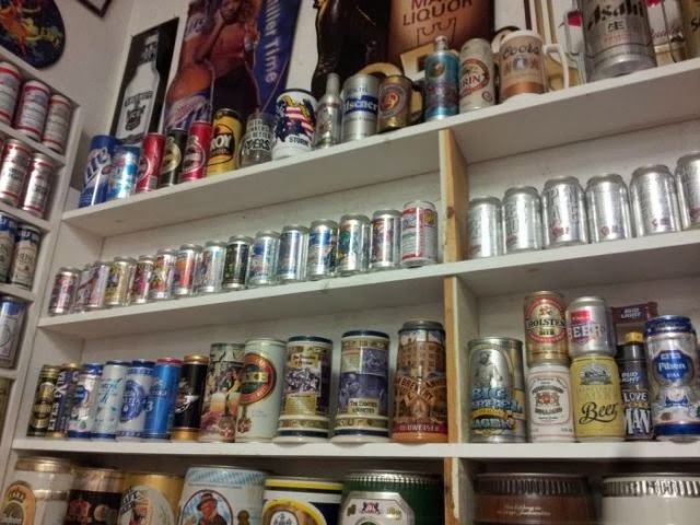 [beer-can-collection-6%255B2%255D.jpg]