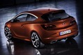 2012-Opel-Astra-OPC-17