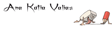 [assinatura_43.gif]