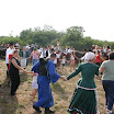 09_szureti_bal_17.jpg