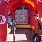 DSC04670.JPG