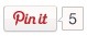 pinterest pin-it button horizontal