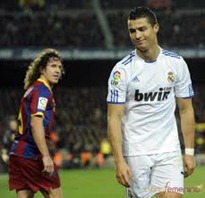 ronaldo ronaldo
