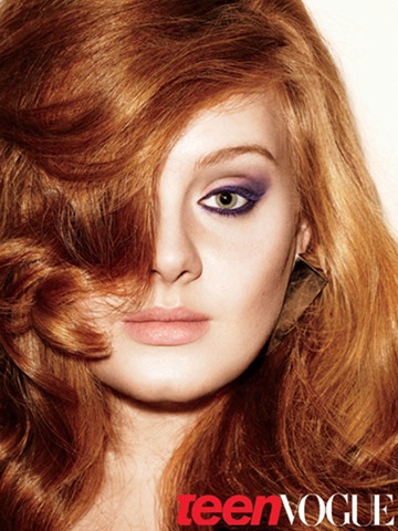 [adele_makeup_hair%255B4%255D.jpg]