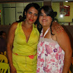 quartaneja_cinepompeu_21092011_03.JPG