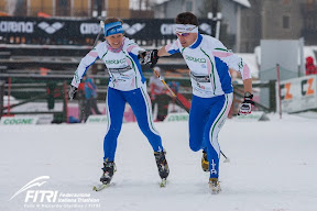 20140216092238_COGN2894.JPG