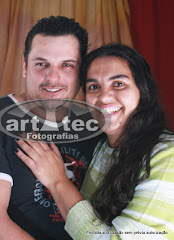 Álbum de fotos de EMANUEL&FERNANDA. Fotografias da Art Tec Fotografias que faz fotos de casamento, fotos de festas, fotos de eventos sociais, fotos de aniversário, fotos de formatura, fotojornalismo, ensaios fotográficos, fotos de estúdio, book fotográfico e outros serviços fotográficos em Pelotas, RS, e outras cidades do Rio Grande do Sul. Album (digital) de fotos de EMANUEL&FERNANDA. Fotografias digitais da Art Tec Fotografias que faz fotos de casamento, fotos de festas, fotos de eventos sociais, fotos de aniversário, fotos de formatura, fotojornalismo, ensaios fotográficos, fotos de estúdio, book fotográfico e outros serviços fotográficos em Pelotas, RS, e outras cidades do Rio Grande do Sul. fotos casamento de pelotas rs para noivas casamentos rio grande do sul foto fotografia bolo on line caixas lembrancinhas vidro book