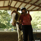 _MG_0039.JPG