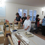 IMG_1605.jpg