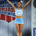 NCA-2012-SmallCoed2-HPU-03.JPG