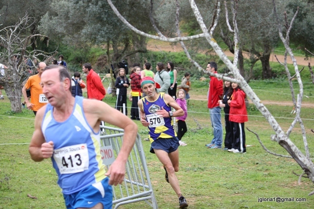 IMG_1676.JPG