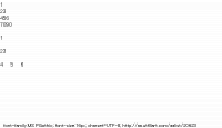 TwitAA 2012-07-11 17:43:16