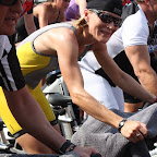 Xcycling on the water 2011 764.jpg