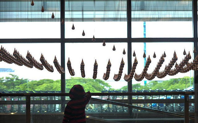 kinetic-rain-terapixel.jpg