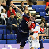 GB Men v Israel, Nov 2 2011 - by Marek Biernacki - Great%2525252520Britain%2525252520vs%2525252520Israel-89.jpg