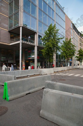 [Barriers%255B3%255D.jpg]