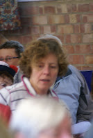 Diamond Jubilee
