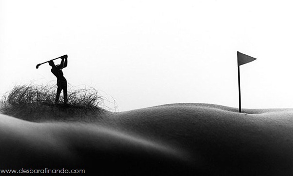 bodyscapes-allan-teger-desbaratinando (10) bodyscapes-allan-teger-desbaratinando (10)