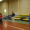 SANY0225.JPG