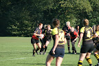 RCDwingeloo/De Wrotters - Alkmaar (29-0) 2011-10-23