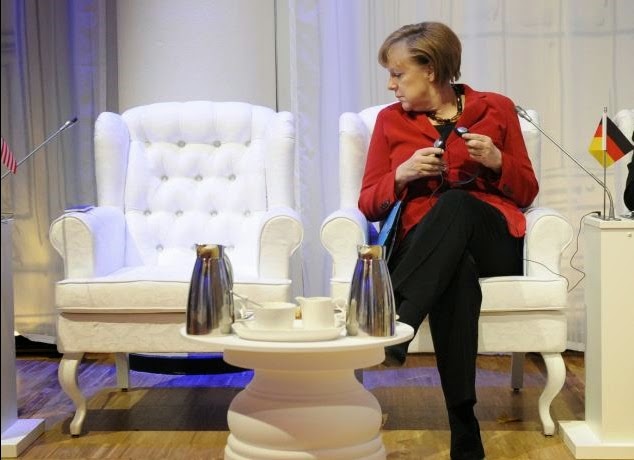 [angela%2520consults%2520with%2520Obama%2520re.%2520nuclear%2520war%255B10%255D.jpg]