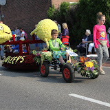 img_2788.jpg