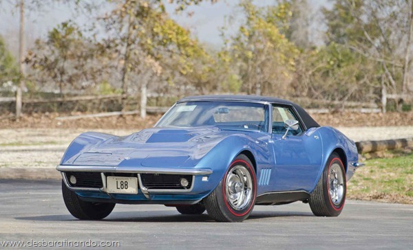 muscle-cars-classics-wallpapers-papeis-de-parede-desbaratinando-(111) muscle-cars-classics-wallpapers-papeis-de-parede-desbaratinando-(111)