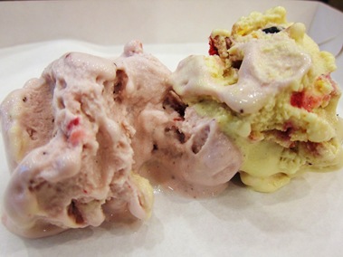 [IMG_5317%255B1%255D.jpg]