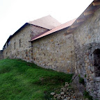 IMG_7168.JPG