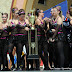2012-NDA-Div1-Towson-103.JPG