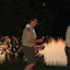 IMG_1676.JPG