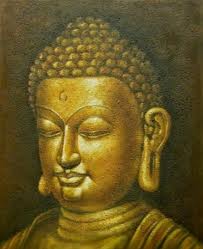 Gautama Buddha Quotes - Thoughts - [563-483 BC] #Buddhahood #Quoterian by Vikrmn CA Vikram Verma Author 10 Alone