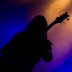Septic Flesh au Motocultor 2012