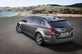 Chevrolet-Cruze-SW-1