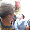 celine_2weeks 021.JPG