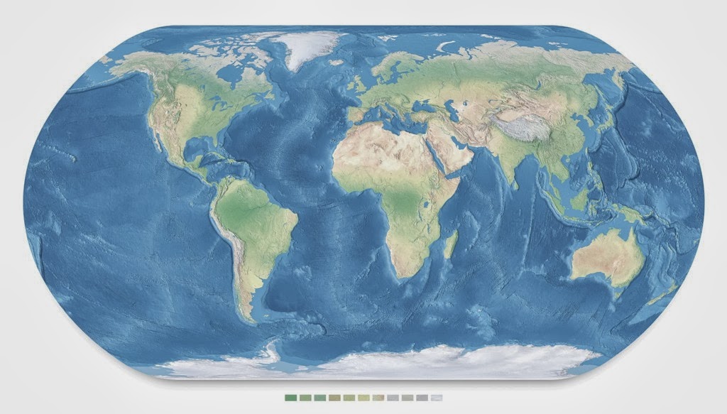 [world-map-physical%255B3%255D.jpg]