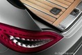 2013-Mercedes-Benz-CLS-Shooting-Brake-135