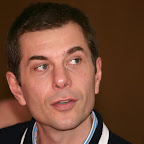 ESPU_SYMPOSIUM325.jpg
