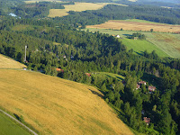 Dolni_Stropnice_001.JPG