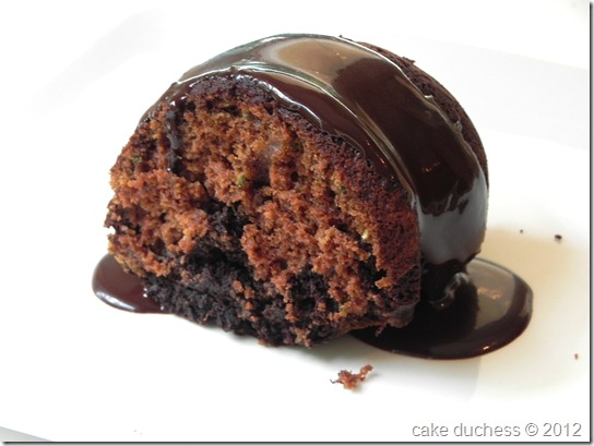chocolate-zucchini-swirl-bundt-cake-1 chocolate-zucchini-swirl-bundt-cake-1